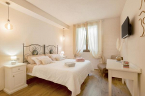 Il Piccolo Borgo - Quadrilocale Certaldo